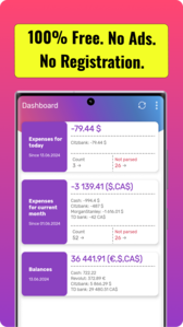 Auto recognition capabilities